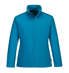 Demi-housse - Taille XS - XL - Convient pour l'hiver - Nylon et polyester -  Protection idéale contre le froid en hiver (XL).