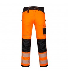 PANTALON DE TRAVAIL EXTENSIBLE POUR FEMME PW3 STRETCH HOLSTER