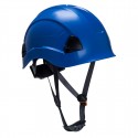 CASQUE MONTEUR ENDURANCE