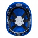 CASQUE MONTEUR ENDURANCE