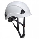 CASQUE MONTEUR ENDURANCE