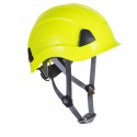 CASQUE MONTEUR ENDURANCE