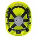 CASQUE MONTEUR ENDURANCE