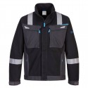 VESTE DE TRAVAIL WX3 FR