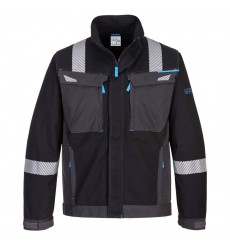 VESTE DE TRAVAIL WX3 FR