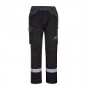 PANTALON DE SERVICE WX3 FR