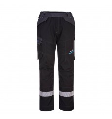 PANTALON DE SERVICE WX3 FR