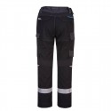 PANTALON DE SERVICE WX3 FR