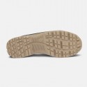 CHAUSSURE SECU NIKOLA BASSE S3 SRC 