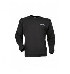 SWEAT SHIRT SECURITE