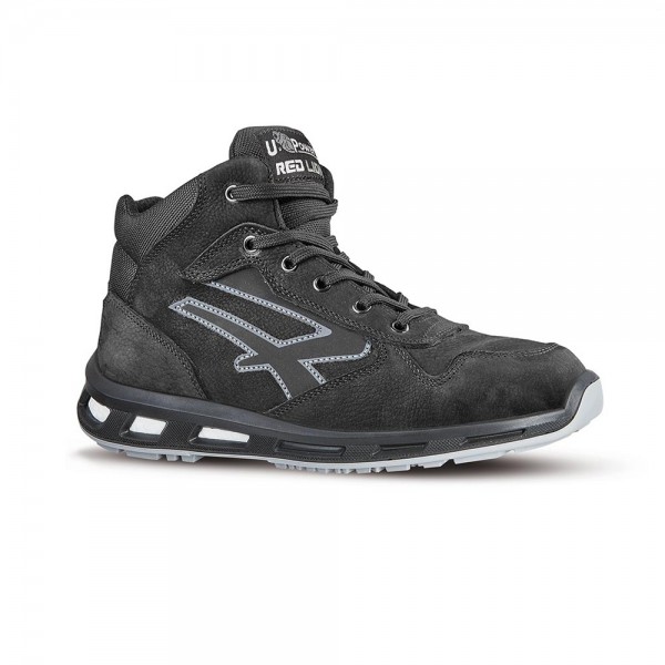 Chaussure securite s3 src cheap