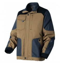 BLOUSON OUTFORCE ELITE