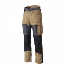 PANTALON GENOUILLERE OUTFORCE ELITE