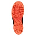 CHAUSSURE BASSE RUN-R 300 S3 SRC