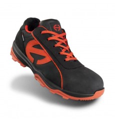 CHAUSSURE BASSE RUN-R 300 S3 SRC