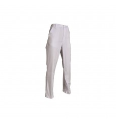 PANTALON CLAUDE AGRO PC 245 GR