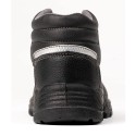 AGATE II S3 HAUTE NOIR