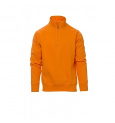SWEAT CANADA DEMI ZIP