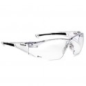 LUNETTE DE SECURITE RUSH+ 