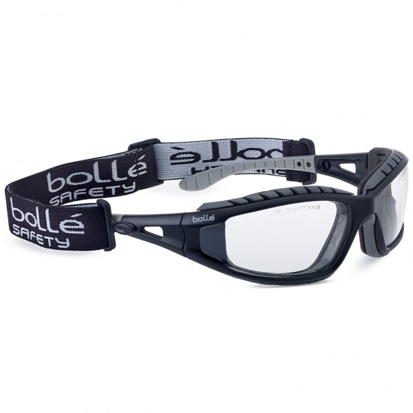 Les monture hotsell de lunette