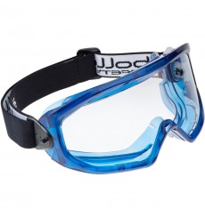 LUNETTE MASQUE SUPER BLAST PLATINIUM ANTI-BUEE