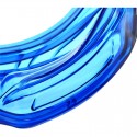 LUNETTE MASQUE SUPER BLAST PLATINIUM ANTI-BUEE