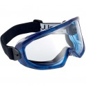 LUNETTE MASQUE SUPER BLAST PLATINIUM ANTI-BUEE