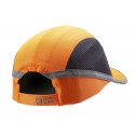 CASQUETTE HANTI-HEURT AEREE HV