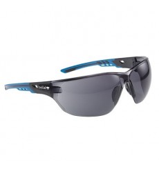 LUNETTE NESS SMALL OCULAIRE PC BRANCHES BI-MATIERES