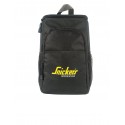 PACK SHORT + GLACIERE OFFERTE