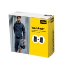 PACK SHORT + GLACIERE OFFERTE
