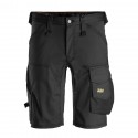 PACK SHORT + GLACIERE OFFERTE