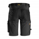 PACK SHORT + GLACIERE OFFERTE
