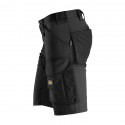 PACK SHORT + GLACIERE OFFERTE