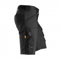 PACK SHORT + GLACIERE OFFERTE