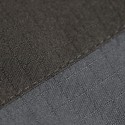 PARKA HIVER RIPSTOP PALAGA GRIS/NOIR 