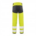 PANTALON TWIST HV