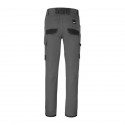 PANTALON STRETCH RULER