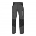 PANTALON RULER 60%COT 40%POLY 250GR