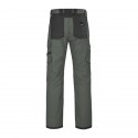 PANTALON RULER 60%COT 40%POLY 250GR
