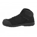 CHAUSSURE SECU HAUTE RODANO S3 SRC