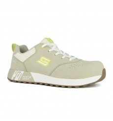 CHAUSSURE SECU BASSE WINGS S1P HI CI HRO SRC