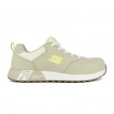 CHAUSSURE SECU BASSE WINGS S1P HI CI HRO SRC