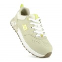 CHAUSSURE SECU BASSE WINGS S1P HI CI HRO SRC