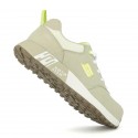 CHAUSSURE SECU BASSE WINGS S1P HI CI HRO SRC