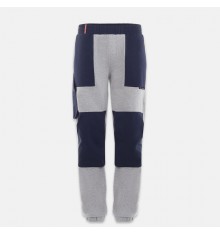PANTALON TRAVAIL JOGGING BELIZE