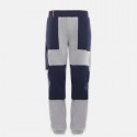 PANTALON TRAVAIL JOGGING BELIZE