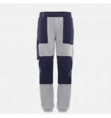 PANTALON TRAVAIL JOGGING BELIZE