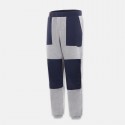 PANTALON TRAVAIL JOGGING BELIZE