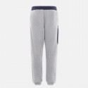 PANTALON TRAVAIL JOGGING BELIZE